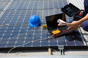 Conditions d’installation de panneaux solaire par Solaires Photovoltaïques à Pontcharra-sur-Turdine